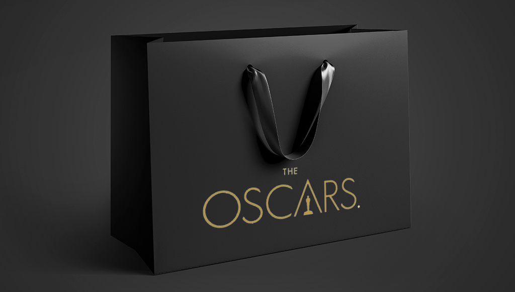 #Oscar2020: los excéntricos y lujosos regalos que tiene la goodie bag de los nominados