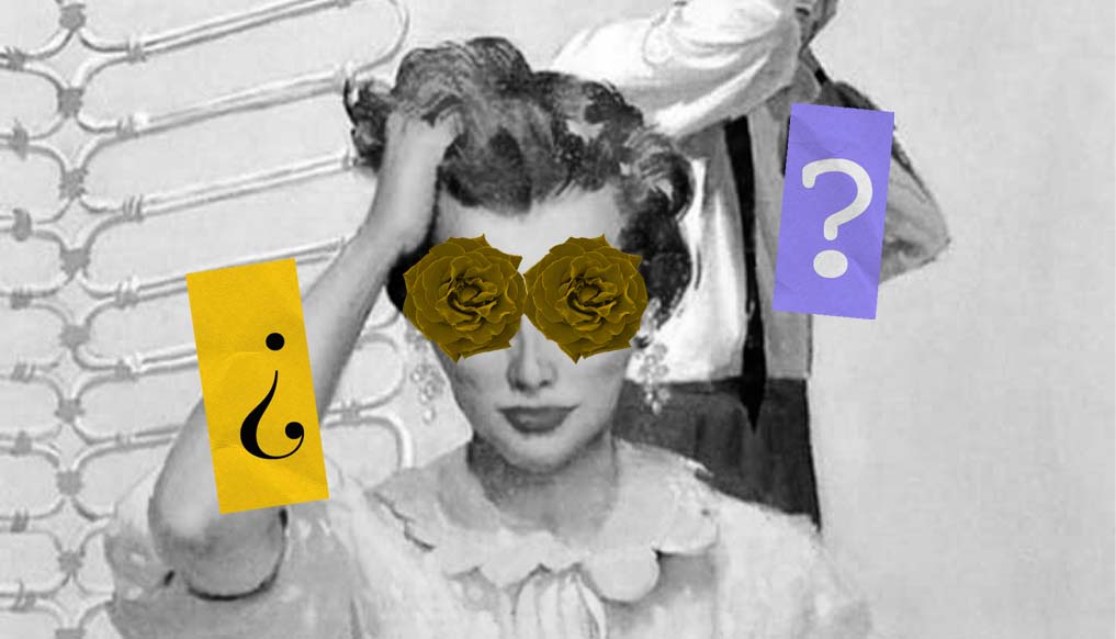 Mujeres: ¿qué quieren y qué necesitan?
