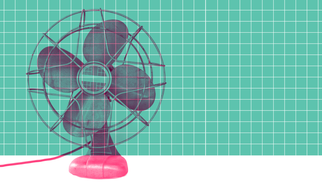 El ABC de la menopausia