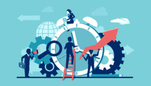 Cómo ser más productivo trabajando menos horas