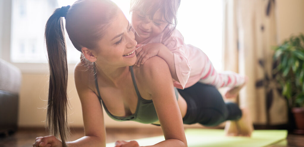 3 efectos de la melatonina que no conocías