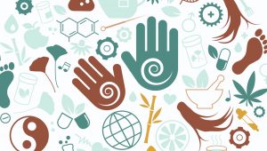 Ayurveda para tu cuerpo ¿cómo se hace?