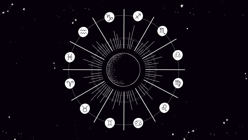 Tu horóscopo de la Luna Nueva
