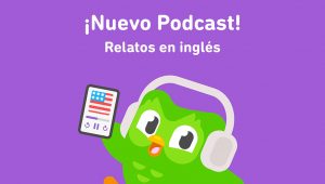 3 formas de aprender inglés desde casa