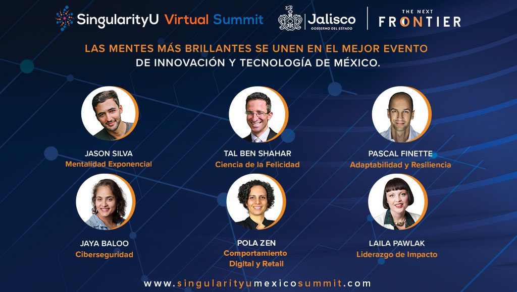¿Cómo innovar dentro de tu empresa?