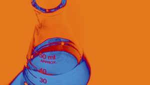 Cosas para que una relación funcione: la fórmula del amor