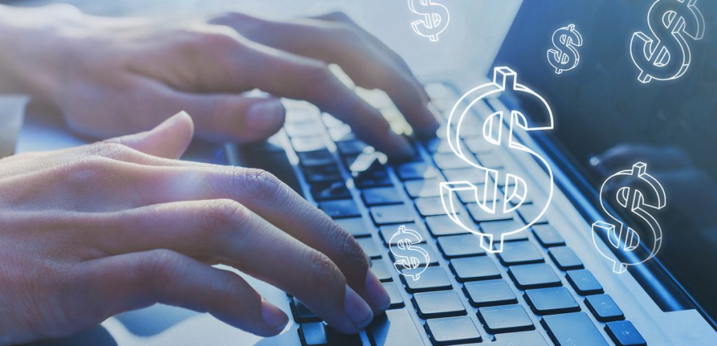 5 tips para comprar en línea de manera segura
