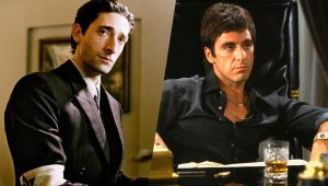 Estrenos de Netflix para febrero