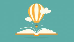 ¡Revive tu infancia! Libros infantiles que te encantarán de adulto