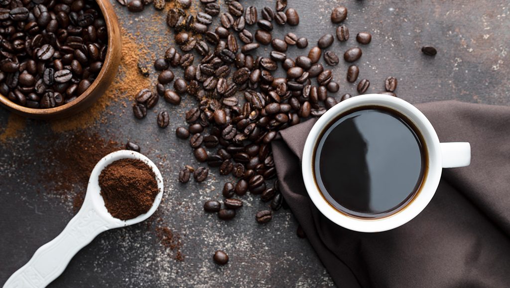 6 curiosidades del café que ni los expertos conocen