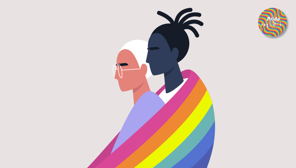 ¿Cómo lograr que mi familia sea incluyente con mi pareja?
