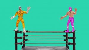 Tipos de peleas en la oficina y cómo superarlas