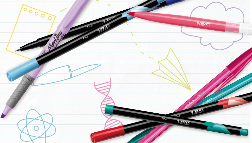 ¿Cómo apoyar a tus hijos en el back to school?