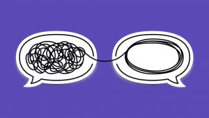 ¿Cuándo y por qué ir al psiquiatra? Checa las de red flags