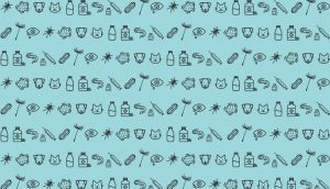Tipos de alergias y por qué da cada una