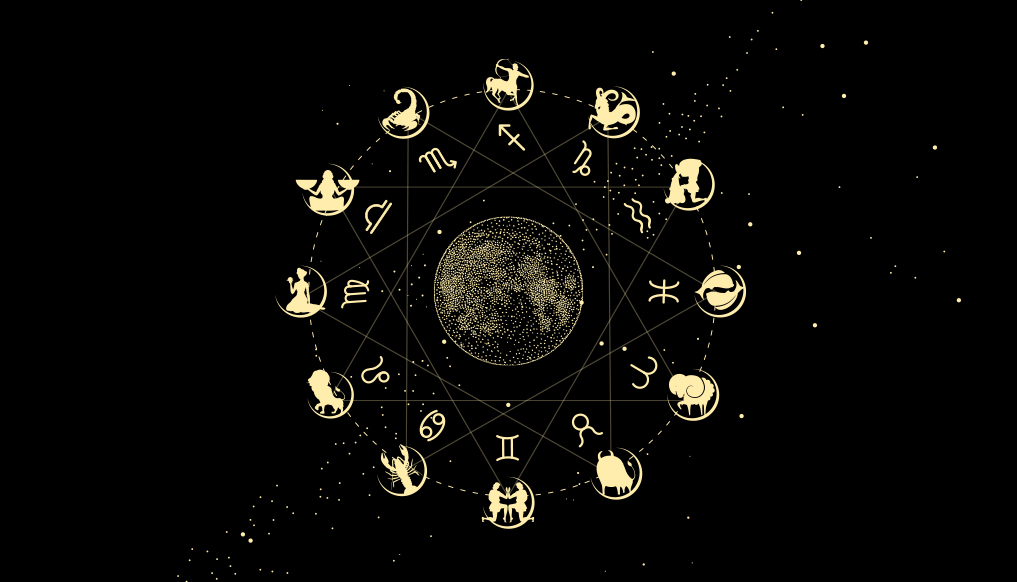 Tu horóscopo del eclipse de luna
