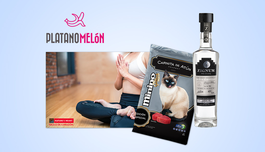 ¡Participa en nuestras trivias del mes!