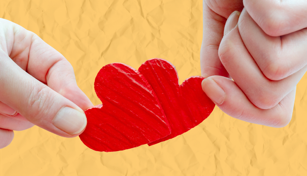 ¿Cuál es el secreto para que un matrimonio dure?