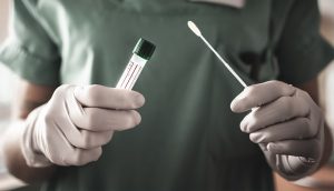 Lo que NO debemos olvidar sobre el COVID 19 y todas sus variantes