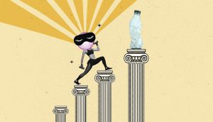 Los 4 pilares de la salud que debes tener en tu vida