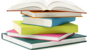 Libros que necesitas para mantenerte motivado