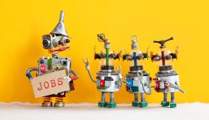 La pregunta crucial que debes hacer al final de tu entrevista de trabajo