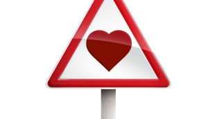 3 red flags que te evitarán elegir a la persona equivocada para una relación