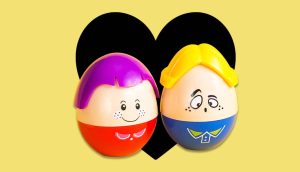 5 preguntas que cambiarán tu relación para siempre