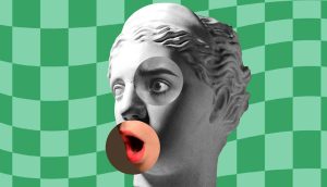 Distorsiones cognitivas: cuando tus pensamientos no son 100% reales