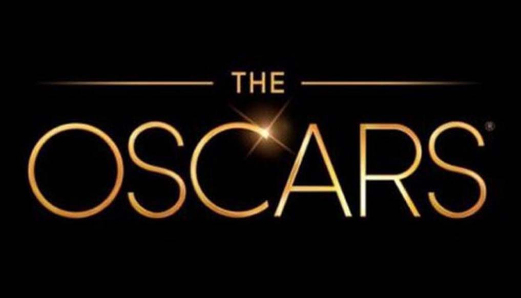 ¿Dónde ver todas las películas nominadas a los Oscar?