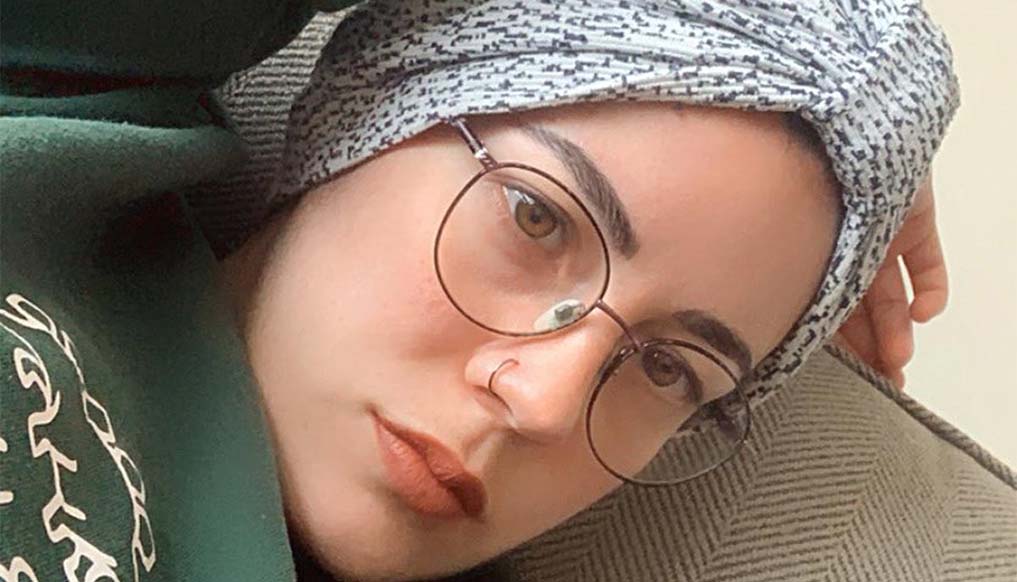Paola Schietekat: la mexicana que fue agredida en Qatar y condenada a 100 latigazos