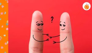 La pregunta clave que debes hacerte antes de iniciar una nueva relación