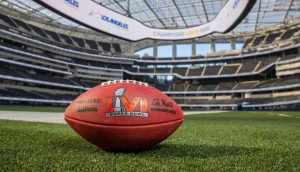 Todo lo que tienes que saber sobre el Super Bowl de este año