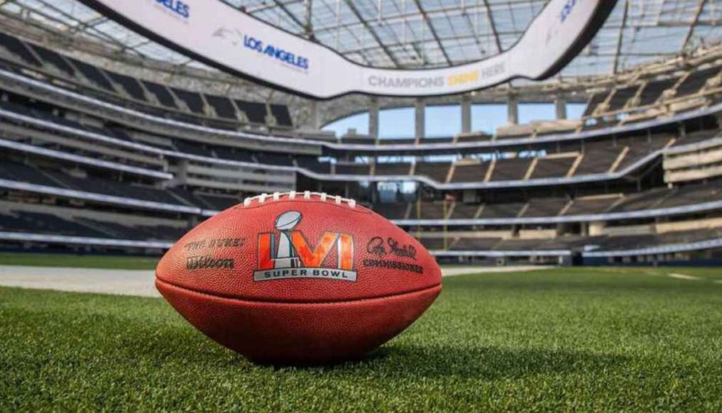 Todo lo que tienes que saber sobre el Super Bowl de este año