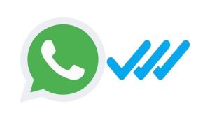 WhatsApp pondrá una tercera palomita ¡Descubre qué significa!