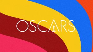 La lista completa de los nominados al Oscar 2022