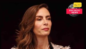 El mensaje de Martha Debayle ante la denuncia de Sasha Sokol