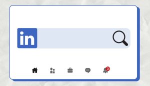 Cómo sacarle el máximo provecho a tu perfil de LinkedIn