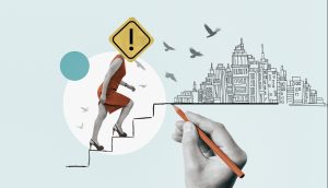 Reglas urbanas que todos debemos conocer