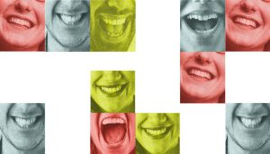 Estos son los beneficios físicos y psicológicos de la risa