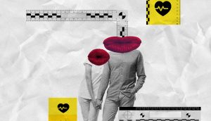 Las 5 métricas de las relaciones