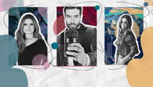 #BeautyPlayers: los mejores secretos de los expertos pt. 1