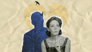 ¿Amor o dependencia? Cómo es un hombre que te necesita pero no te ama