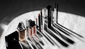 Nuestros favoritos de Martha Debayle Beauty Tech