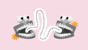 5 cosas de las que deberías hablar frecuentemente con tu pareja