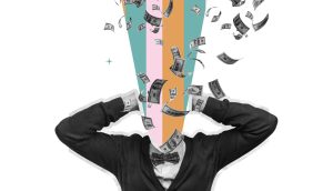 ¿Cómo pedirle un aumento a mi jefe?
