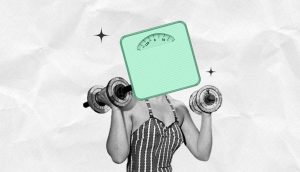 Los mejores ejercicios de bajo impacto