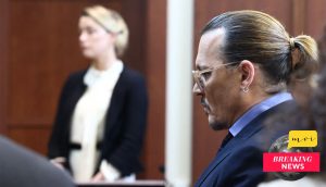 Lecciones que aprendimos del juicio de Johnny Depp vs Amber Heard