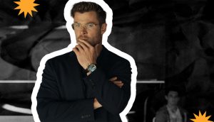Lo que llega en junio a Netflix