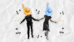 Qué son los NO negociables en una relación